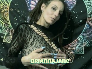 Briannajane