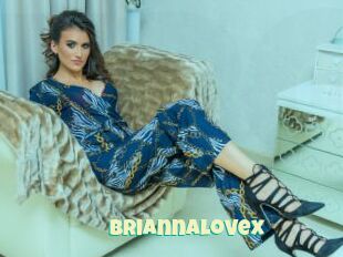 Briannalovex