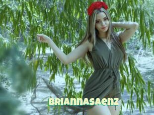 Briannasaenz