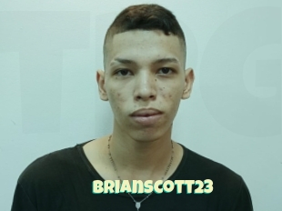 Brianscott23