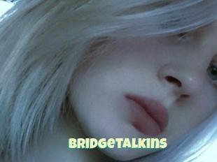 Bridgetalkins