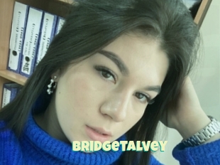 Bridgetalvey