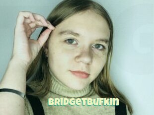 Bridgetbufkin