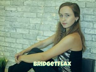 Bridgetflax