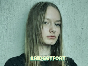 Bridgetfort