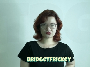 Bridgetfrickey