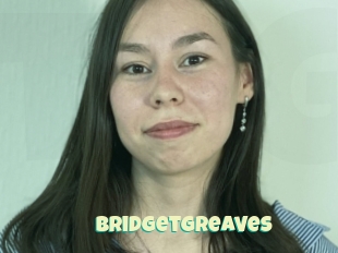 Bridgetgreaves