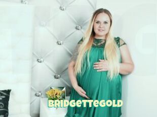 Bridgettegold