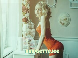 Bridgettejee