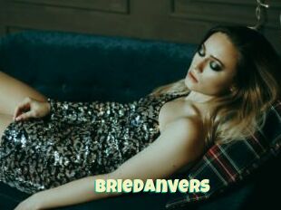 Briedanvers