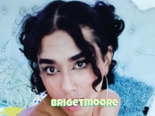 Brigetmoore