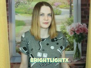 Brightlightx