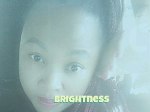 Brightness