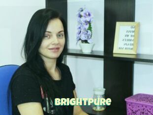 Brightpure