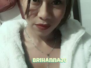 Brihanna26