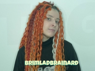 Brimladbrainard