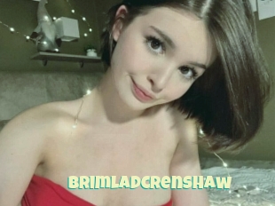 Brimladcrenshaw