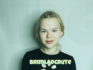 Brimladcrute