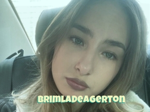 Brimladeagerton