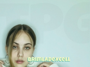 Brimladexcell