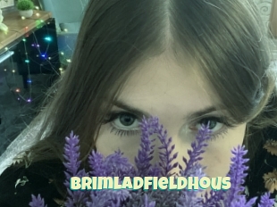 Brimladfieldhous
