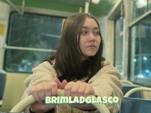 Brimladglasco