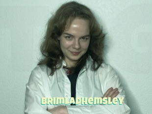 Brimladhemsley