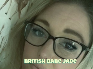 British_babe_jade