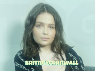 Britneycornwall