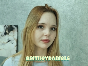 Britneydaniels