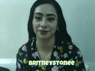 Britneystonee