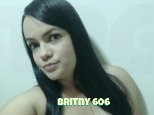 Britny_606