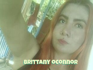 Brittany_oconnor