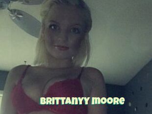Brittanyy_moore