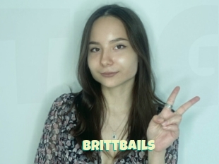 Brittbails