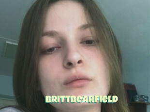 Brittbearfield