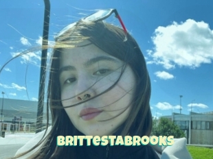 Brittestabrooks