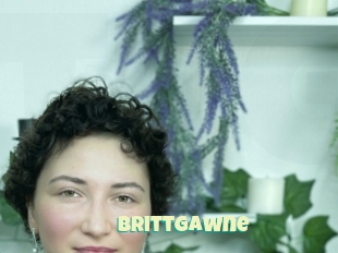 Brittgawne