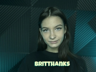 Britthanks