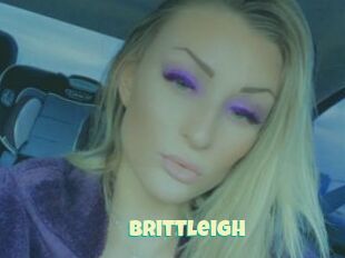 Brittleigh