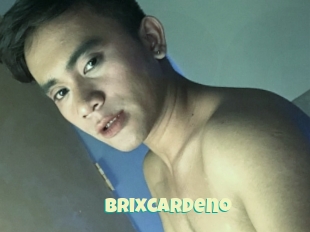 Brixcardeno