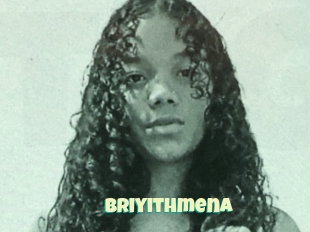 Briyithmena
