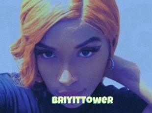 Briyittower