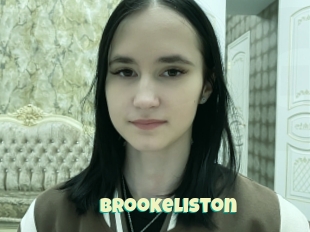 Brookeliston