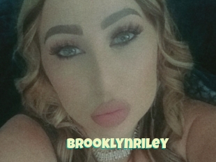 Brooklynriley