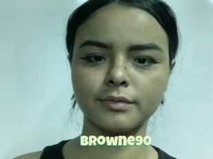 Browne90