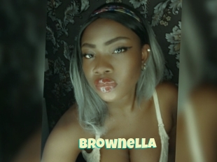 Brownella