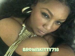 Brownkitty718