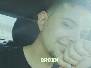 Broxx