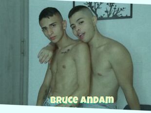 Bruce_andam